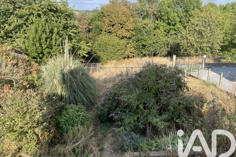 Villa a Thiviers, Dordogne, Thiviers - € 127.000 | Ref: 36702 - foto 3