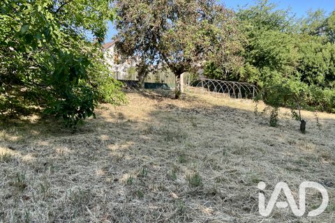 Villa i Thiviers, Dordogne, Thiviers - € 127 000 | Ref: 36702 - foto 12