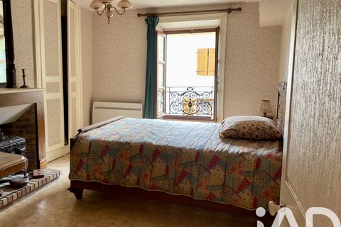 Landsbyhus i Mialet, Dordogne, Mialet - € 98.000 | Ref: 36702 - foto 7