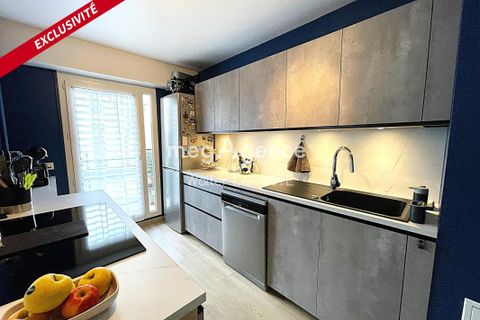 Leilighet i Plaisir, Yvelines, Plaisir - € 259 000 | Ref: 200463 - foto 4