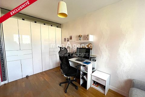 Leilighet i Plaisir, Yvelines, Plaisir - € 259 000 | Ref: 200463 - foto 6