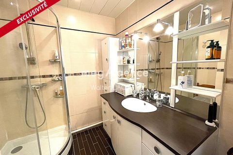 Leilighet i Plaisir, Yvelines, Plaisir - € 259 000 | Ref: 200463 - foto 7