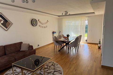 Villa a Change, Sarthe, Change - € 305.000 | Ref: 200522 - foto 2