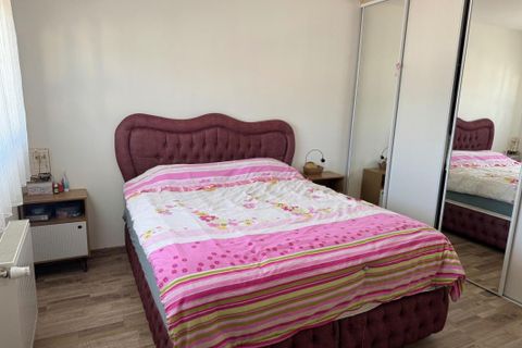 Villa a Change, Sarthe, Change - € 305.000 | Ref: 200522 - foto 4