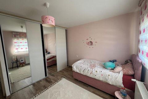 Villa a Change, Sarthe, Change - € 305.000 | Ref: 200522 - foto 5