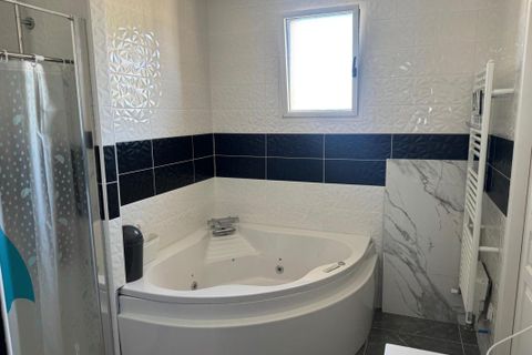 Villa a Change, Sarthe, Change - € 305.000 | Ref: 200522 - foto 6