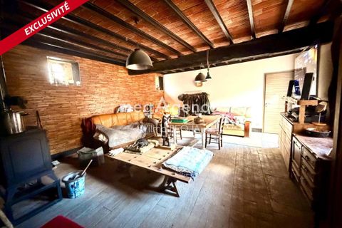 Villa i Lailly, Yonne, Lailly - € 179.000 | Ref: 200597 - foto 3