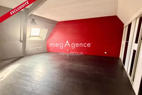 Villa i Lailly, Yonne, Lailly - € 179.000 | Ref: 200597 - foto 13