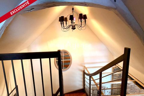 Villa i Lailly, Yonne, Lailly - € 179.000 | Ref: 200597 - foto 14