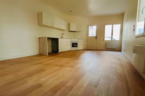 Villa i Rouen, Seine-Maritime, Rouen - € 186.000 | Ref: 200652 - foto 2