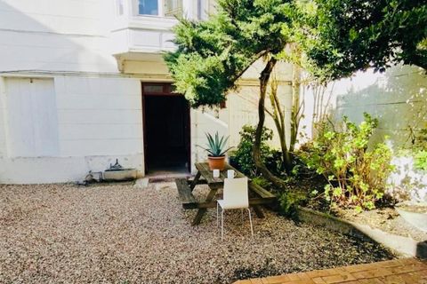 Villa i Rouen, Seine-Maritime, Rouen - € 186.000 | Ref: 200652 - foto 4