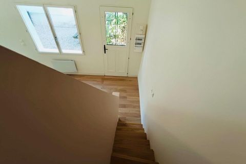 Villa i Rouen, Seine-Maritime, Rouen - € 186.000 | Ref: 200652 - foto 5