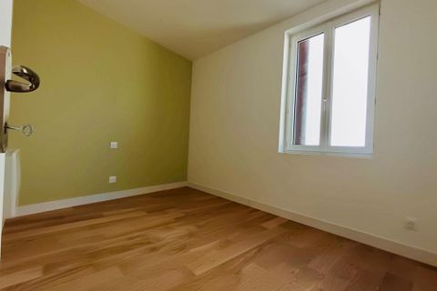 Villa i Rouen, Seine-Maritime, Rouen - € 186.000 | Ref: 200652 - foto 6