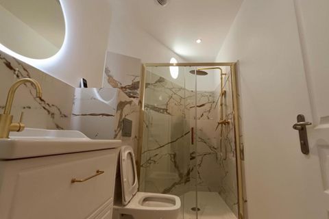 Villa i Rouen, Seine-Maritime, Rouen - € 186.000 | Ref: 200652 - foto 7