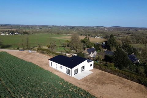 Villa i Saint-Marcel, Morbihan, Saint-Marcel - € 399.000 | Ref: 200705 - foto 2