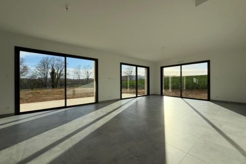 Villa i Saint-Marcel, Morbihan, Saint-Marcel - € 399.000 | Ref: 200705 - foto 3