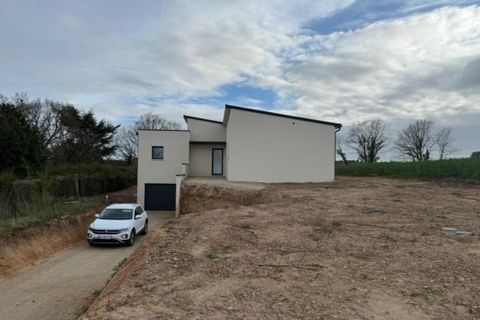 Villa i Saint-Marcel, Morbihan, Saint-Marcel - € 399.000 | Ref: 200705 - foto 12