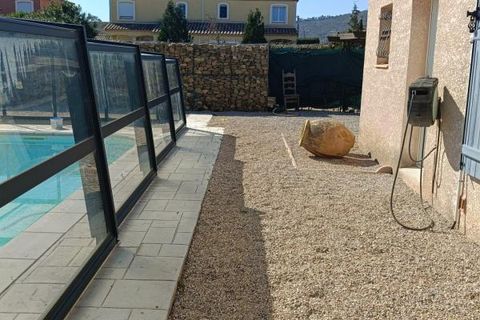 Villa i Argeliers, Aude, Argeliers - € 262.000 | Ref: 200715 - foto 3
