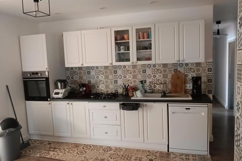 Villa i Argeliers, Aude, Argeliers - € 262.000 | Ref: 200715 - foto 5
