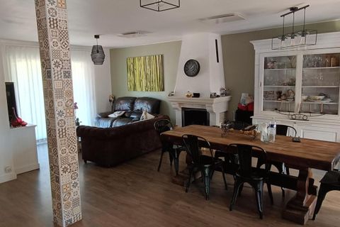 Villa i Argeliers, Aude, Argeliers - € 262.000 | Ref: 200715 - foto 6