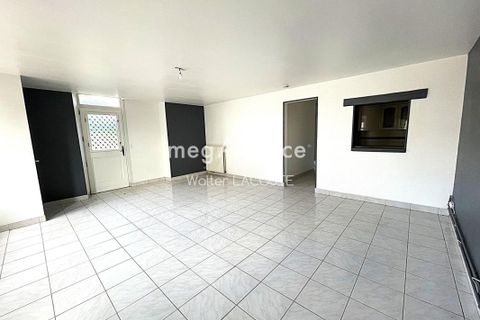 Leilighet i Chavenay, Yvelines, Chavenay - € 180 000 | Ref: 200720 - foto 2