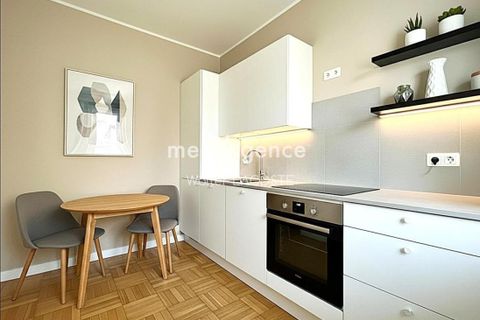 Leilighet i Chavenay, Yvelines, Chavenay - € 180 000 | Ref: 200720 - foto 3