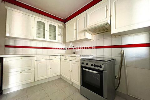Leilighet i Chavenay, Yvelines, Chavenay - € 180 000 | Ref: 200720 - foto 4
