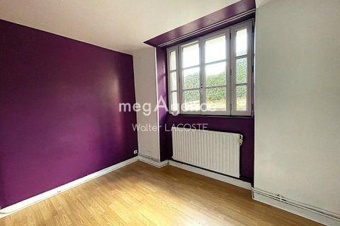 Leilighet i Chavenay, Yvelines, Chavenay - € 180 000 | Ref: 200720 - foto 6