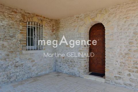 Villa i Royan, Charente-Maritime, Royan - € 495.000 | Ref: 200737 - foto 5