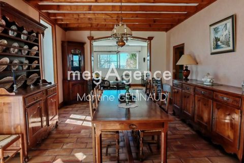 Villa i Royan, Charente-Maritime, Royan - € 495.000 | Ref: 200737 - foto 7