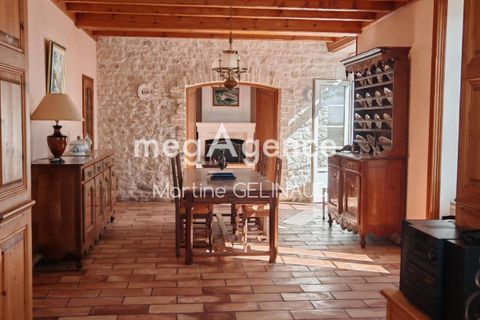 Villa i Royan, Charente-Maritime, Royan - € 495.000 | Ref: 200737 - foto 8