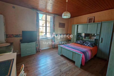 Villa i Royan, Charente-Maritime, Royan - € 495.000 | Ref: 200737 - foto 9