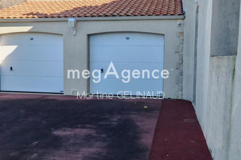 Villa i Royan, Charente-Maritime, Royan - € 495.000 | Ref: 200737 - foto 10