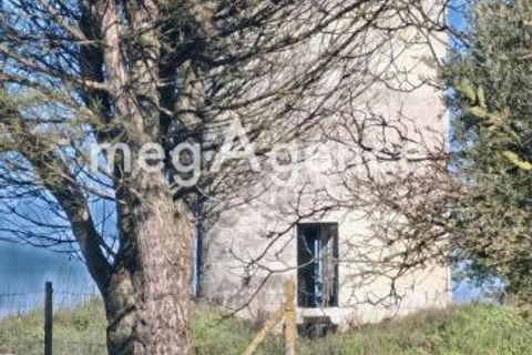 Villa i Saintes, Charente-Maritime, Saintes - € 334.000 | Ref: 200739 - foto 5