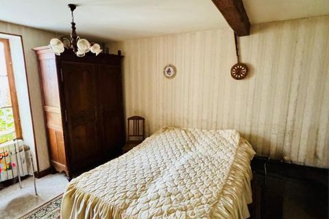 Landejendom i Sees, Orne, Sees - € 159.000 | Ref: 200749 - foto 3