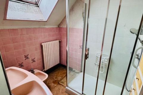 Landejendom i Sees, Orne, Sees - € 159.000 | Ref: 200749 - foto 6