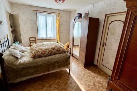 Landejendom i Sees, Orne, Sees - € 159.000 | Ref: 200749 - foto 7