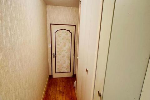 Landejendom i Sees, Orne, Sees - € 159.000 | Ref: 200749 - foto 9