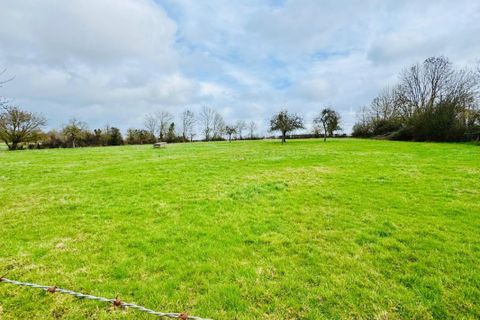 Landejendom i Sees, Orne, Sees - € 159.000 | Ref: 200749 - foto 13
