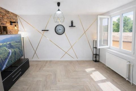 Lejlighed i Roubaix, Nord, Roubaix - € 109.000 | Ref: 200773 - foto 2