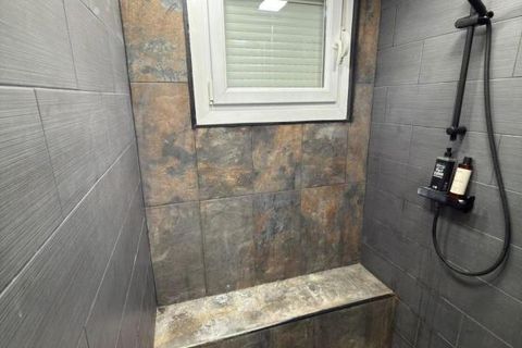 Lejlighed i Roubaix, Nord, Roubaix - € 109.000 | Ref: 200773 - foto 6