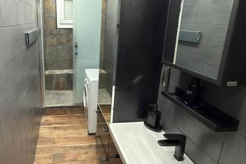 Lejlighed i Roubaix, Nord, Roubaix - € 109.000 | Ref: 200773 - foto 7