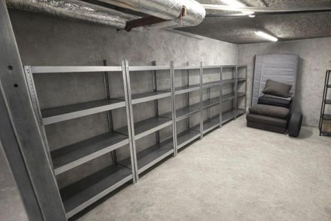Lejlighed i Roubaix, Nord, Roubaix - € 109.000 | Ref: 200773 - foto 8