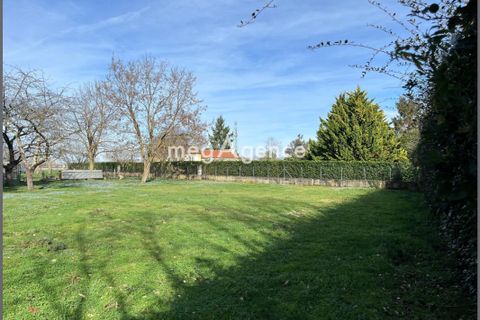 Terra a Pamiers, Ariege, Pamiers - € 89.000 | Ref: 200786 - foto 6