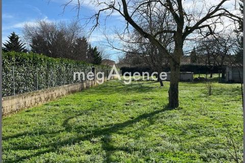 Terra a Pamiers, Ariege, Pamiers - € 89.000 | Ref: 200786 - foto 9