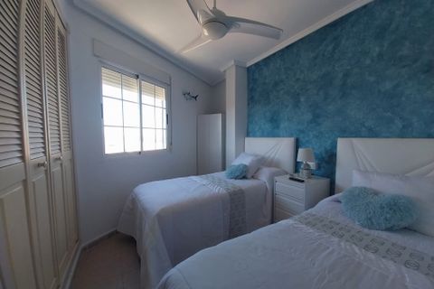 Lejlighed i La Mata, Alicante, La Mata - € 172.900 | Ref: JLM3599 - foto 8