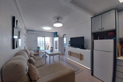Lejlighed i La Mata, Alicante, La Mata - € 172.900 | Ref: JLM3599 - foto 14