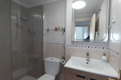 Lejlighed i La Mata, Alicante, La Mata - € 172.900 | Ref: JLM3599 - foto 15