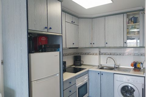 Lejlighed i La Mata, Alicante, La Mata - € 172.900 | Ref: JLM3599 - foto 6