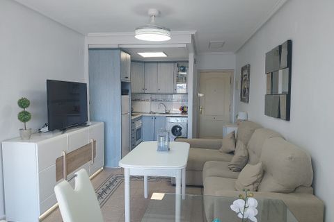 Lejlighed i La Mata, Alicante, La Mata - € 172.900 | Ref: JLM3599 - foto 18